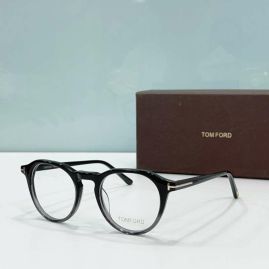 Picture of Tom Ford Optical Glasses _SKUfw52400879fw